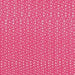 Luxury Polyamide Tulle (+35 Colors Available)-Fabric-FabricSight