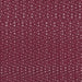 Luxury Polyamide Tulle (+35 Colors Available)-Fabric-FabricSight