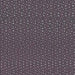 Luxury Polyamide Tulle (+35 Colors Available)-Fabric-FabricSight