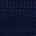 Luxury Polyamide Tulle (+35 Colors Available)-Fabric-FabricSight