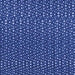 Luxury Polyamide Tulle (+35 Colors Available)-Fabric-FabricSight