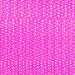 Luxury Polyamide Tulle (+35 Colors Available)-Fabric-FabricSight
