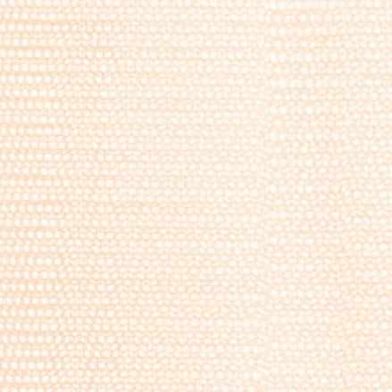 Luxury Polyamide Tulle (+35 Colors Available)-Fabric-FabricSight