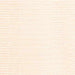 Luxury Polyamide Tulle (+35 Colors Available)-Fabric-FabricSight