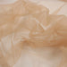 Luxury Polyamide Tulle (+35 Colors Available)-Fabric-FabricSight