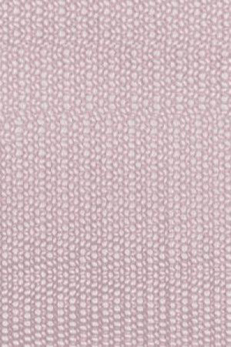 Luxury Polyamide Tulle (+35 Colors Available)-Fabric-FabricSight