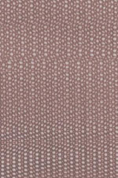 Luxury Polyamide Tulle (+35 Colors Available)-Fabric-FabricSight