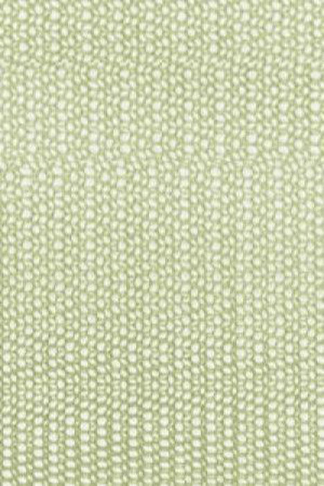 Luxury Polyamide Tulle (+35 Colors Available)-Fabric-FabricSight