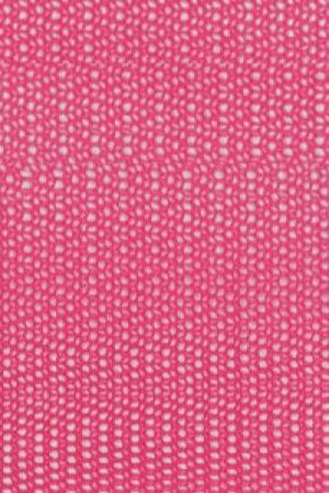 Luxury Polyamide Tulle (+35 Colors Available)-Fabric-FabricSight