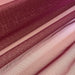 Luxury Polyamide Tulle (+35 Colors Available)-Fabric-FabricSight