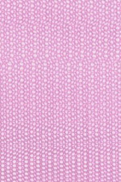 Luxury Polyamide Tulle (+35 Colors Available)-Fabric-FabricSight