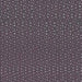Luxury Polyamide Tulle (+35 Colors Available)-Fabric-FabricSight
