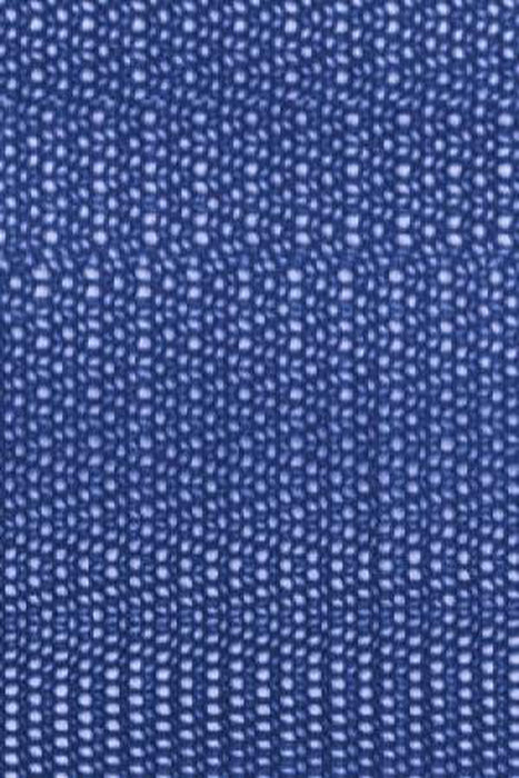 Luxury Polyamide Tulle (+35 Colors Available)-Fabric-FabricSight