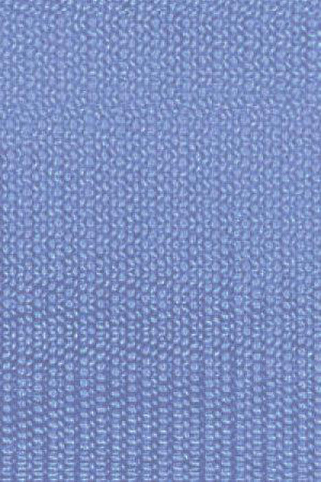 Luxury Polyamide Tulle (+35 Colors Available)-Fabric-FabricSight