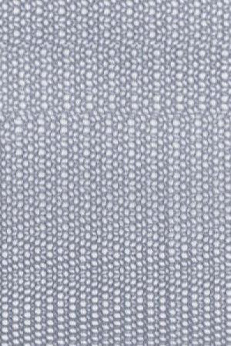 Luxury Polyamide Tulle (+35 Colors Available)-Fabric-FabricSight