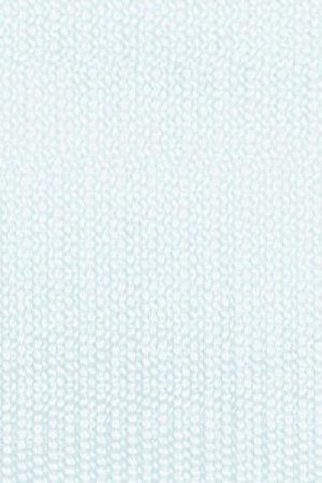 Luxury Polyamide Tulle (+35 Colors Available)-Fabric-FabricSight