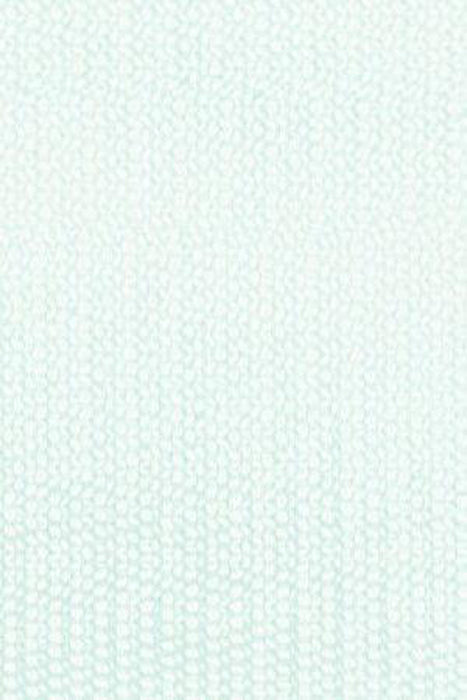 Luxury Polyamide Tulle (+35 Colors Available)-Fabric-FabricSight