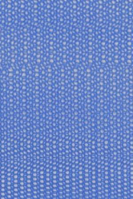 Luxury Polyamide Tulle (+35 Colors Available)-Fabric-FabricSight