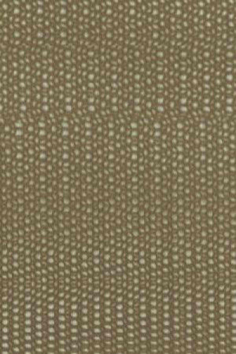 Luxury Polyamide Tulle (+35 Colors Available)-Fabric-FabricSight