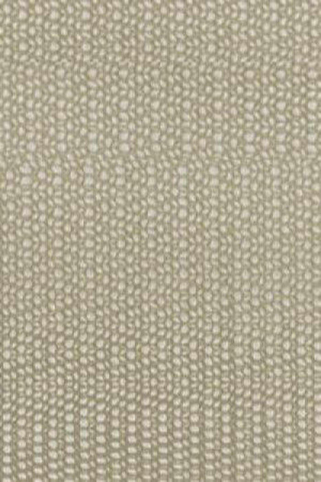 Luxury Polyamide Tulle (+35 Colors Available)-Fabric-FabricSight