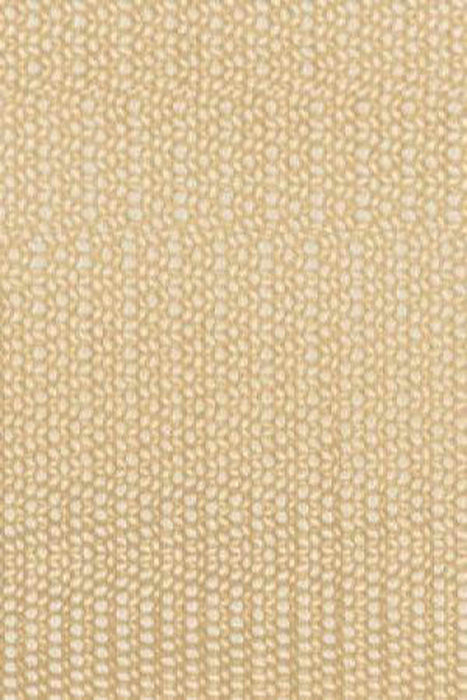 Luxury Polyamide Tulle (+35 Colors Available)-Fabric-FabricSight