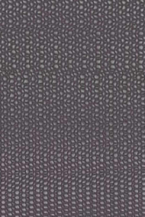 Luxury Polyamide Tulle (+35 Colors Available)-Fabric-FabricSight