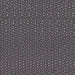 Luxury Polyamide Tulle (+35 Colors Available)-Fabric-FabricSight