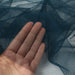 Luxury Polyamide Tulle (+35 Colors Available)-Fabric-FabricSight
