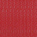 Luxury Polyamide Tulle (+35 Colors Available)-Fabric-FabricSight