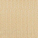Luxury Polyamide Tulle (+35 Colors Available)-Fabric-FabricSight