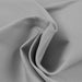 Luxury Poplin for Shirting - Organic Cotton Stretch - 42 Colors-Fabric-FabricSight
