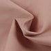 Luxury Poplin for Shirting - Organic Cotton Stretch - 42 Colors-Fabric-FabricSight