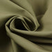 Luxury Poplin for Shirting - Organic Cotton Stretch - 42 Colors-Fabric-FabricSight