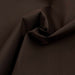 Luxury Poplin for Shirting - Organic Cotton Stretch - 42 Colors-Fabric-FabricSight