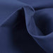 Luxury Poplin for Shirting - Organic Cotton Stretch - 42 Colors-Fabric-FabricSight