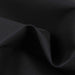 Luxury Poplin for Shirting - Organic Cotton Stretch - 42 Colors-Fabric-FabricSight