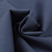 Luxury Poplin for Shirting - Organic Cotton Stretch - 42 Colors-Fabric-FabricSight