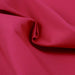 Luxury Poplin for Shirting - Organic Cotton Stretch - 42 Colors-Fabric-FabricSight