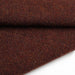 Luxury Shetland Wool Fabric – Soft Italian Designer Deadstock-Fabric-FabricSight