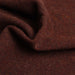 Luxury Shetland Wool Fabric – Soft Italian Designer Deadstock-Fabric-FabricSight