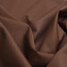 Luxury Shirting Twill – Cotton & LENZING™ Tencel Blend-Fabric-FabricSight