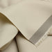 Luxury Shirting Twill – Cotton & LENZING™ Tencel Blend-Fabric-FabricSight