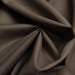 Luxury Shirting Twill – Cotton & LENZING™ Tencel Blend-Fabric-FabricSight