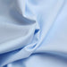 Luxury Shirting Twill – Cotton & LENZING™ Tencel Blend-Fabric-FabricSight