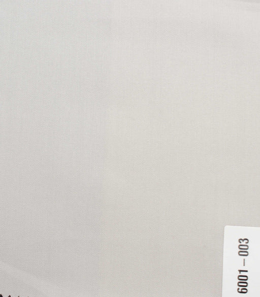 swatch-Luxury Shirting Twill – Cotton & LENZING™ Tencel Blend-Fabric-FabricSight