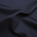 swatch-Luxury Shirting Twill – Cotton & LENZING™ Tencel Blend-Fabric-FabricSight