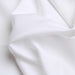Luxury Shirting Twill – Cotton & LENZING™ Tencel Blend-Fabric-FabricSight