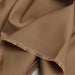 Luxury Shirting Twill – Cotton & LENZING™ Tencel Blend-Fabric-FabricSight
