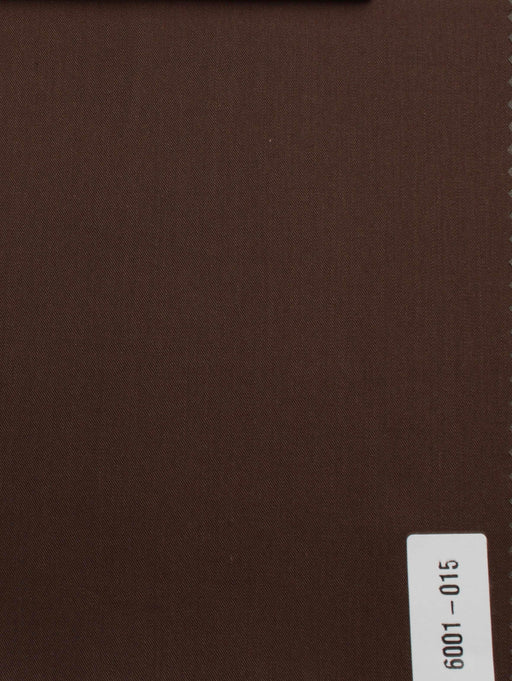 swatch-Luxury Shirting Twill – Cotton & LENZING™ Tencel Blend-Fabric-FabricSight