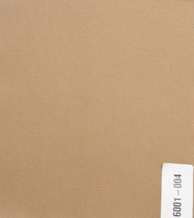 swatch-Luxury Shirting Twill – Cotton & LENZING™ Tencel Blend-Fabric-FabricSight